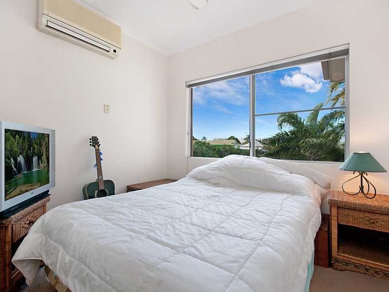 13/17-21 Martyn Street, Parramatta Park QLD 4870