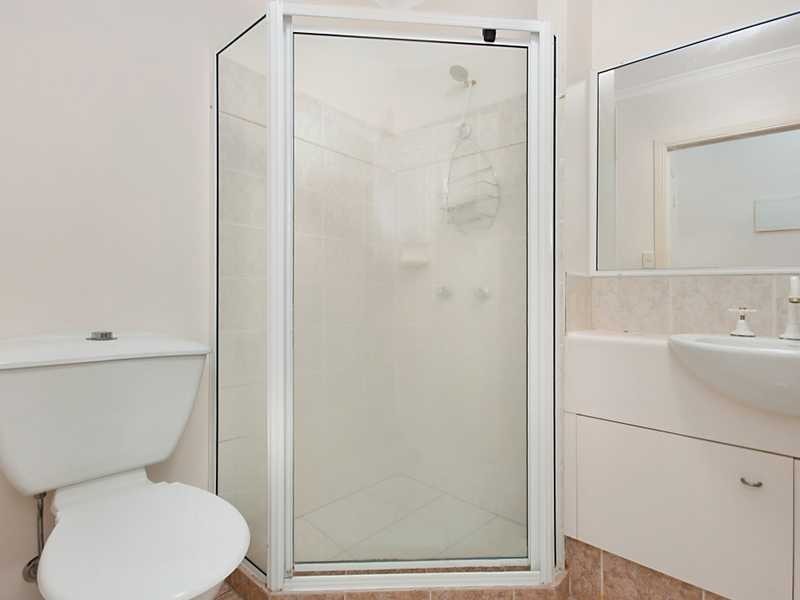 13/17-21 Martyn Street, Parramatta Park QLD 4870