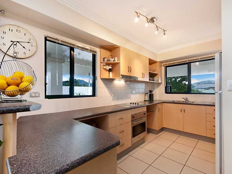 14/19 Upward Street, Parramatta Park QLD 4870