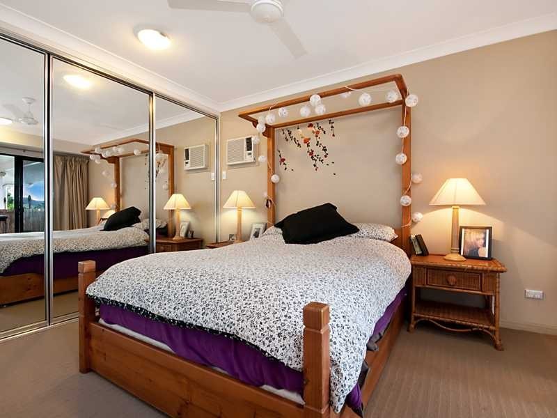 14/19 Upward Street, Parramatta Park QLD 4870