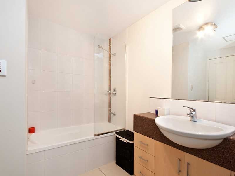 14/19 Upward Street, Parramatta Park QLD 4870