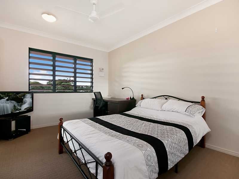 14/19 Upward Street, Parramatta Park QLD 4870