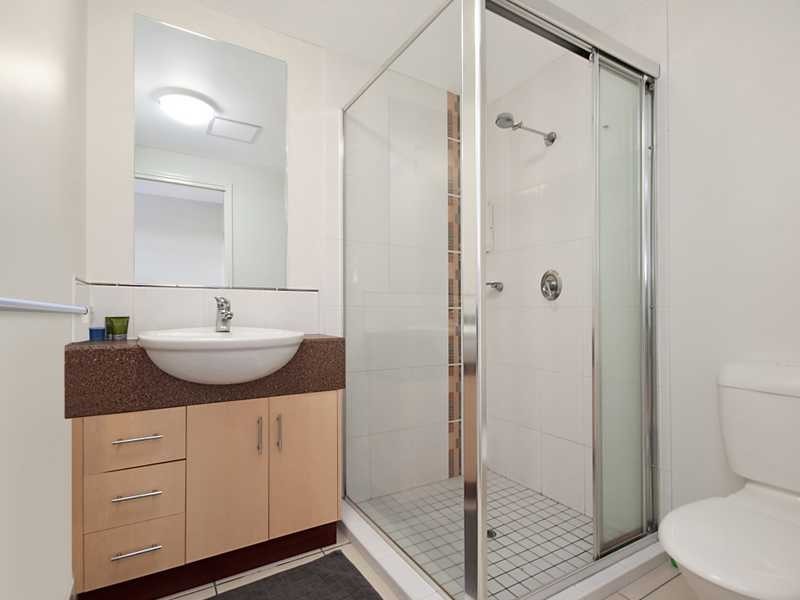 14/19 Upward Street, Parramatta Park QLD 4870