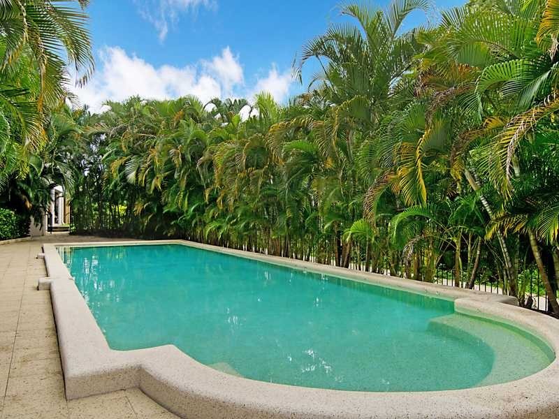 14/19 Upward Street, Parramatta Park QLD 4870