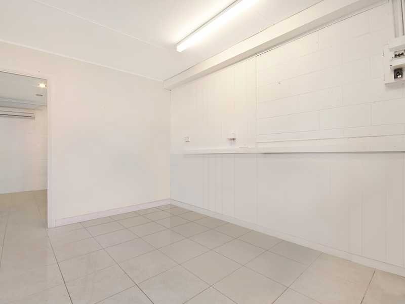 9/36 Ishmael Road, Earlville QLD 4870