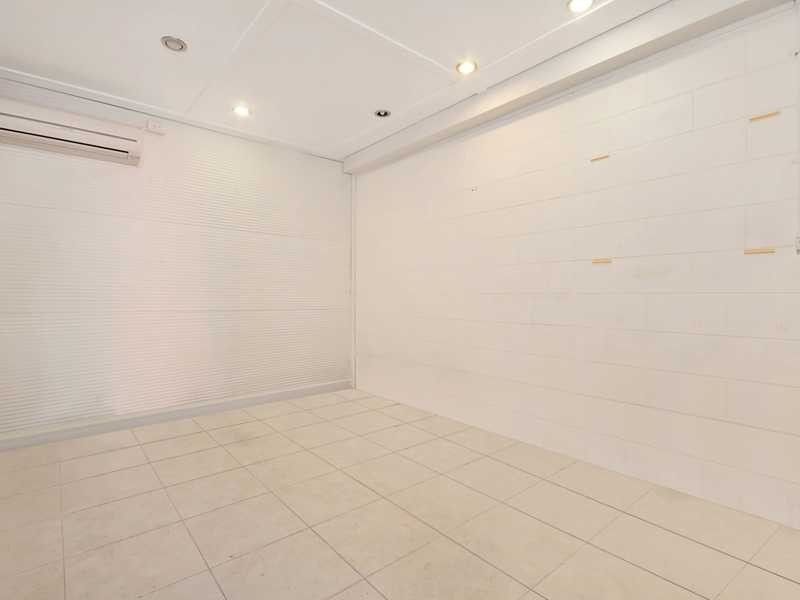 9/36 Ishmael Road, Earlville QLD 4870