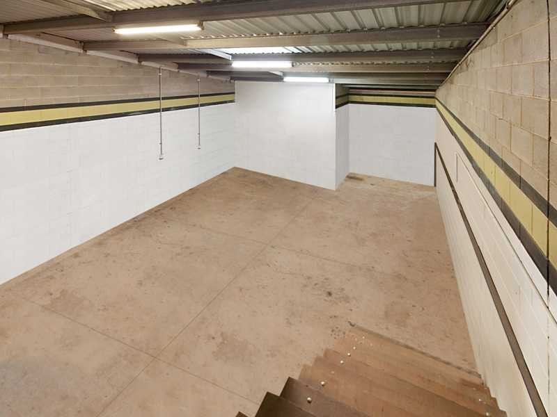 9/36 Ishmael Road, Earlville QLD 4870