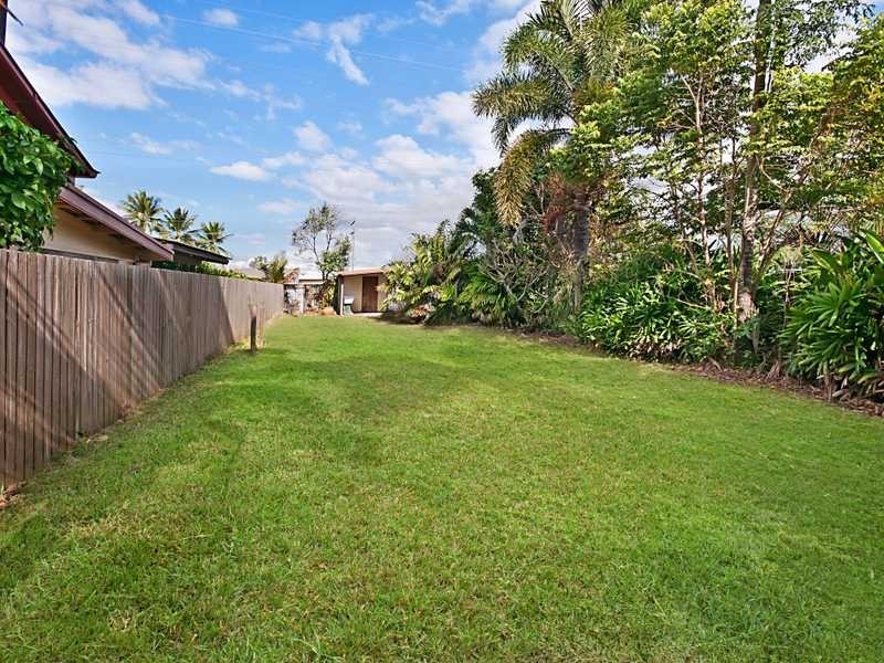 41 Nelson Street, Bungalow QLD 4870