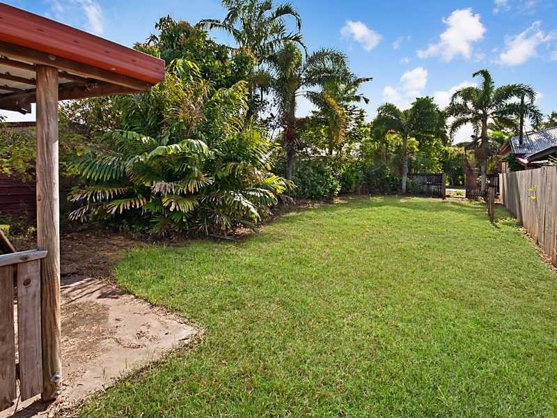 41 Nelson Street, Bungalow QLD 4870