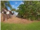 41 Nelson Street, Bungalow QLD 4870