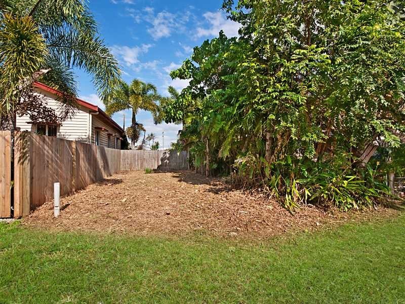 41 Nelson Street, Bungalow QLD 4870