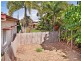 41 Nelson Street, Bungalow QLD 4870