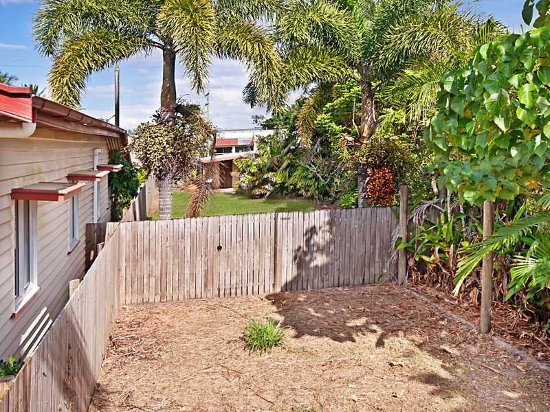 41 Nelson Street, Bungalow QLD 4870