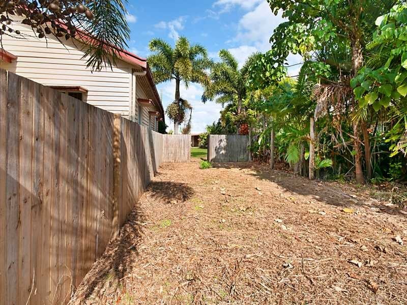 41 Nelson Street, Bungalow QLD 4870