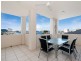 15/79 Spence Street, Cairns QLD 4870