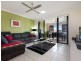 24/182 Spence Street, Cairns QLD 4870