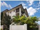 24/182 Spence Street, Cairns QLD 4870