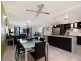 24/182 Spence Street, Cairns QLD 4870