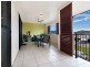 24/182 Spence Street, Cairns QLD 4870