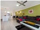24/182 Spence Street, Cairns QLD 4870