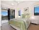 24/182 Spence Street, Cairns QLD 4870