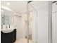 24/182 Spence Street, Cairns QLD 4870
