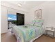 24/182 Spence Street, Cairns QLD 4870