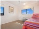 24/182 Spence Street, Cairns QLD 4870