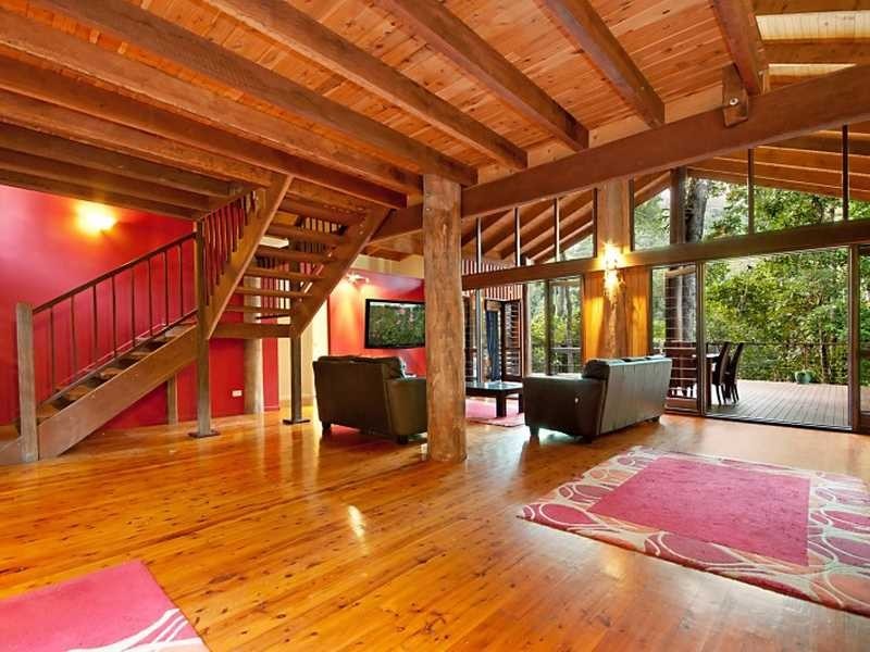 4 Licuala Close, Kamerunga QLD 4870