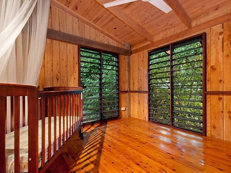 4 Licuala Close, Kamerunga QLD 4870