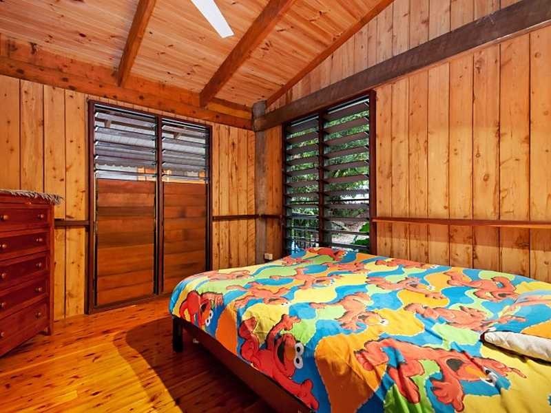 4 Licuala Close, Kamerunga QLD 4870