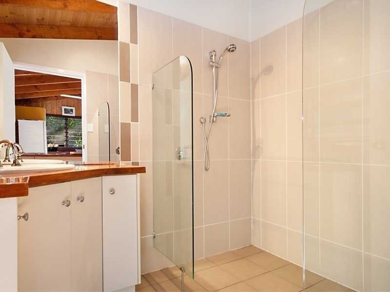 4 Licuala Close, Kamerunga QLD 4870