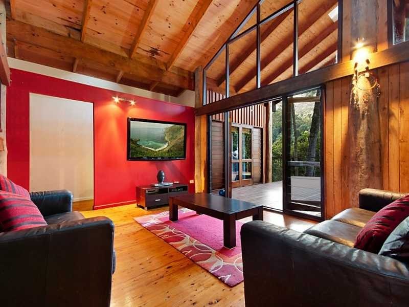 4 Licuala Close, Kamerunga QLD 4870