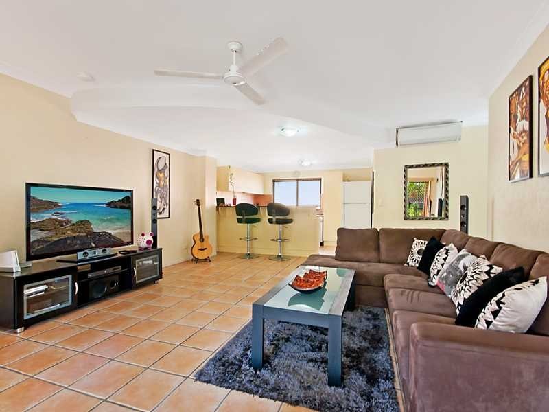 5/111 Collins Avenue, Edge Hill QLD 4870