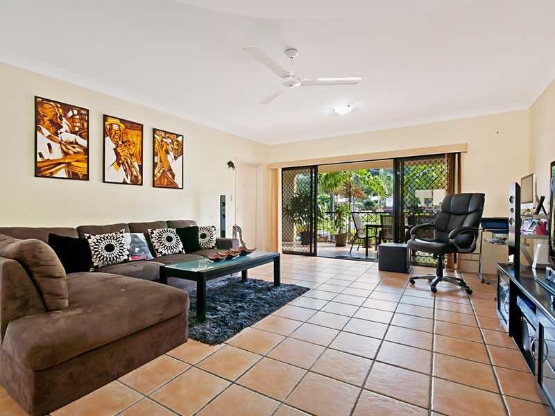 5/111 Collins Avenue, Edge Hill QLD 4870