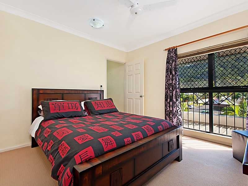 5/111 Collins Avenue, Edge Hill QLD 4870