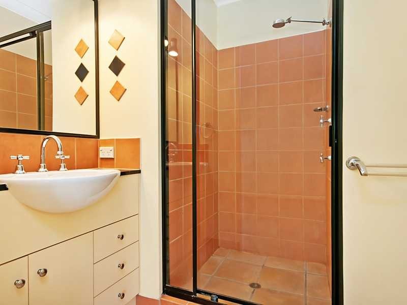 5/111 Collins Avenue, Edge Hill QLD 4870