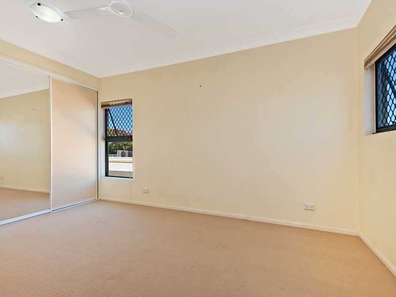 5/111 Collins Avenue, Edge Hill QLD 4870