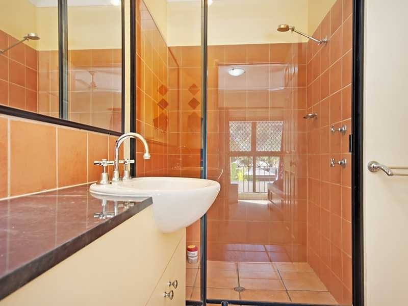 5/111 Collins Avenue, Edge Hill QLD 4870