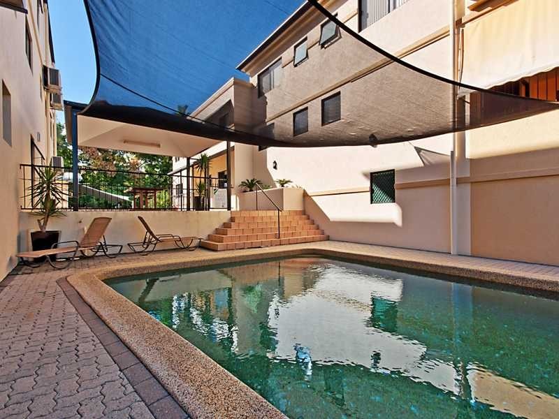 5/111 Collins Avenue, Edge Hill QLD 4870