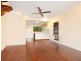 1/690 Bruce Hwy, Woree QLD 4868