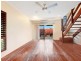 1/690 Bruce Hwy, Woree QLD 4868