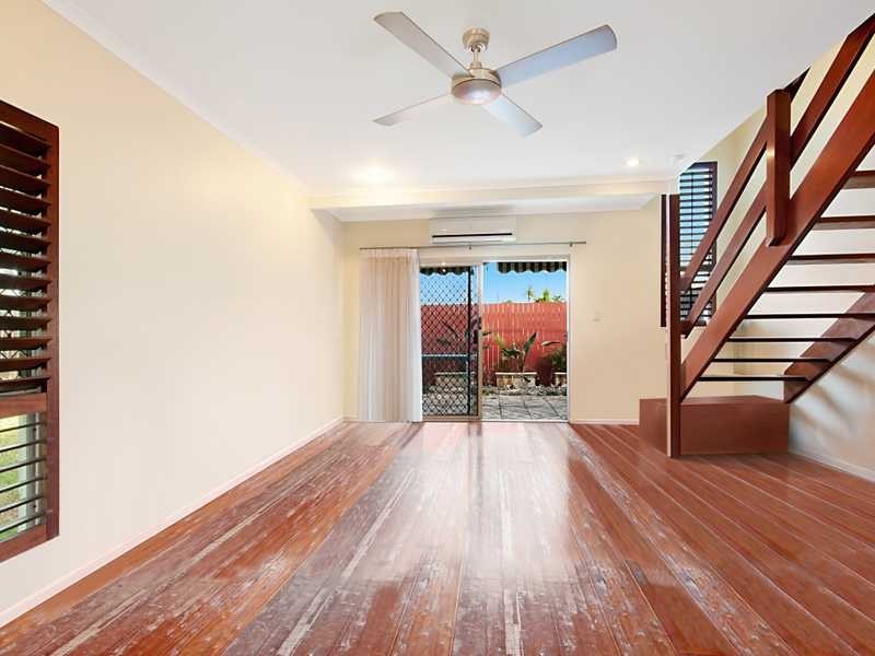 1/690 Bruce Hwy, Woree QLD 4868