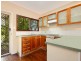 1/690 Bruce Hwy, Woree QLD 4868