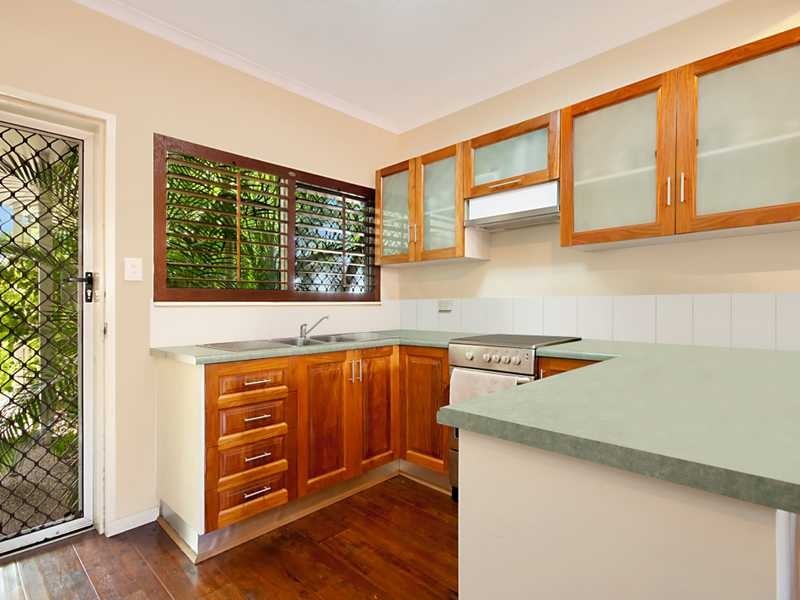 1/690 Bruce Hwy, Woree QLD 4868
