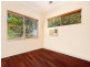 1/690 Bruce Hwy, Woree QLD 4868