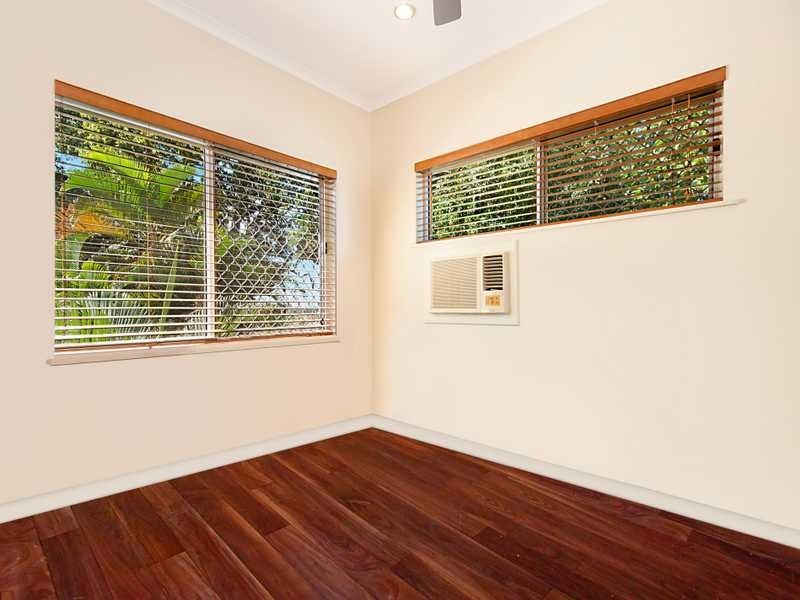 1/690 Bruce Hwy, Woree QLD 4868