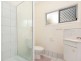 1/690 Bruce Hwy, Woree QLD 4868
