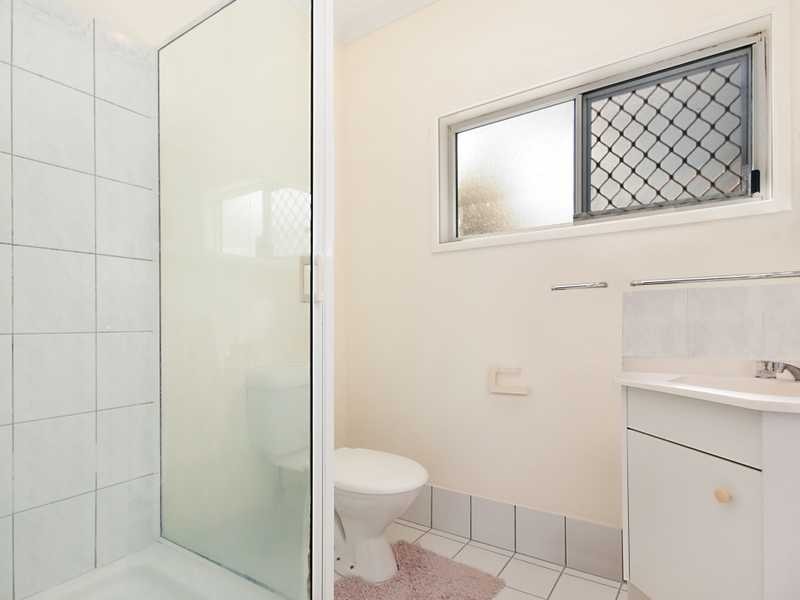 1/690 Bruce Hwy, Woree QLD 4868