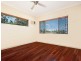 1/690 Bruce Hwy, Woree QLD 4868